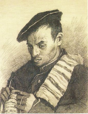 MT_700_G_marie_bashkirtseff_condamne A sentenced to deah 1881onlythisillustration